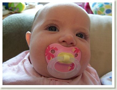Willow's favorite Bink10-8-08W